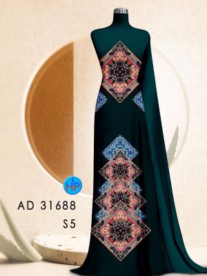 1649124648 vai ao dai dep (4)